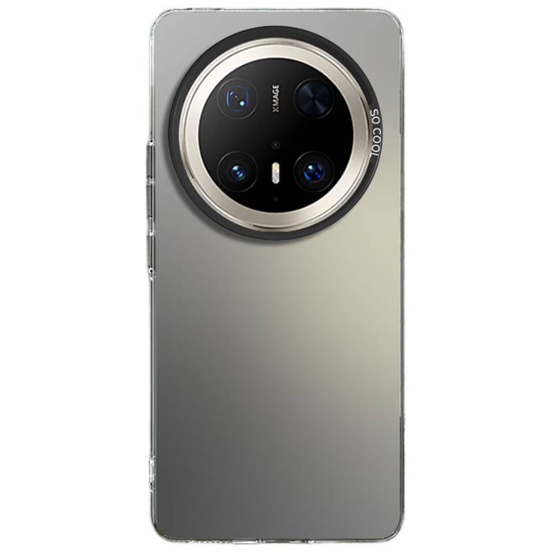 �������û�Ϊmate70pro�ֻ���HUAWEI Mate70Pro+�����׹轺���߼�Լ��ˤ���佥��߼���ĥɰӲ�ǻ� 18.26Ԫ