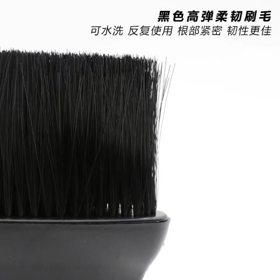 清理桌面，清理桌面的小扫帚图标怎么找