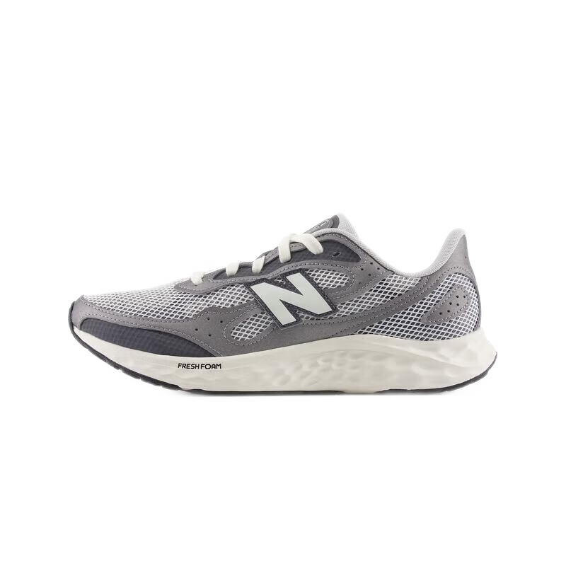 NEW BALANCE Arishi v4 �ܲ�Ь MARISTG4 40.5    231.63Ԫ����յ���