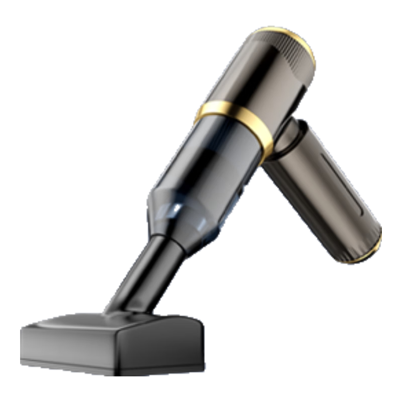 ǹֳּ߳ǿôСʳǿЯڻҳʵ60.72Ԫ
