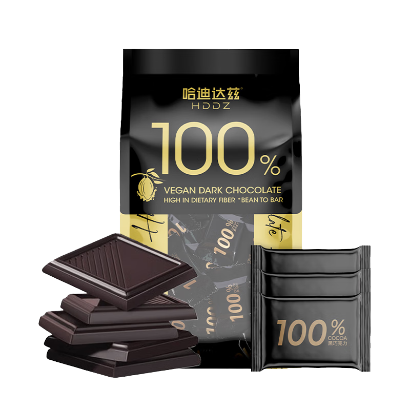 ϴ 100%ɿ200gʳŮһͯǽ40Ƭ18Ԫ