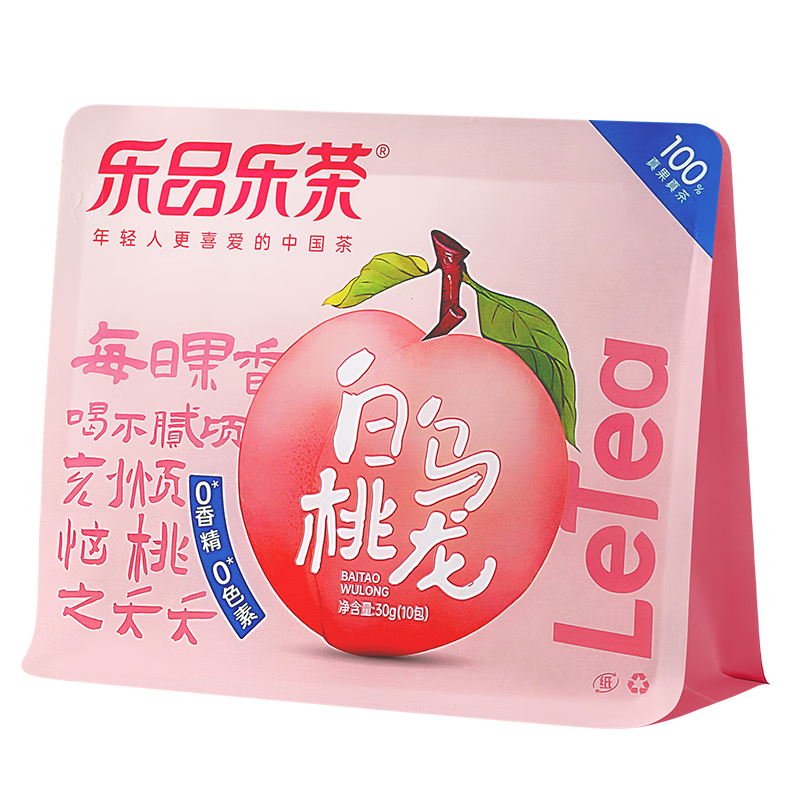 ���ڲ���������Ӫ����Ʒ�ֲ����������軨����ˮ������Ҵ��ݲ������������Ҷ������3g*11��