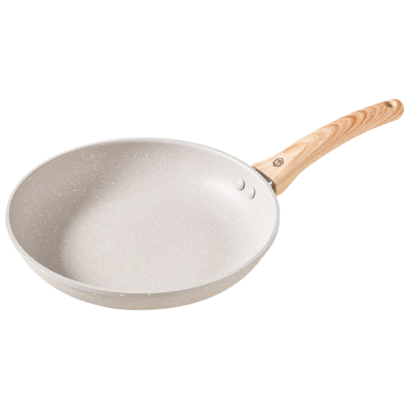  ʯɫճƽ׹峴˹ù¯ȼͨ26cm