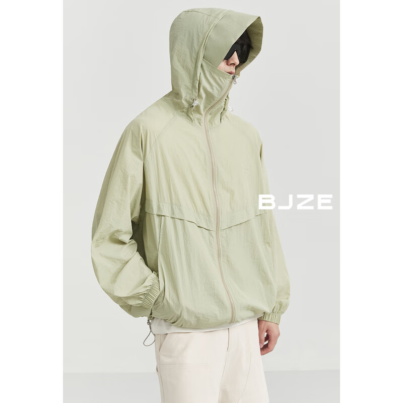 ����׿��UPF50+�����߷�ɹ��ñ�п���ʿ�����ɹYI����24�ļ��¿� B421432 ����� L 175 108.7Ԫ