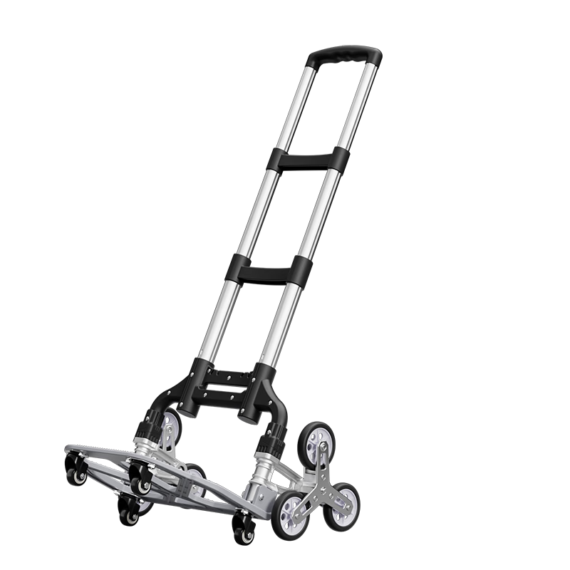 ڲ¥Я¥۵ʽСϳ Ƽ|¥-TPR6