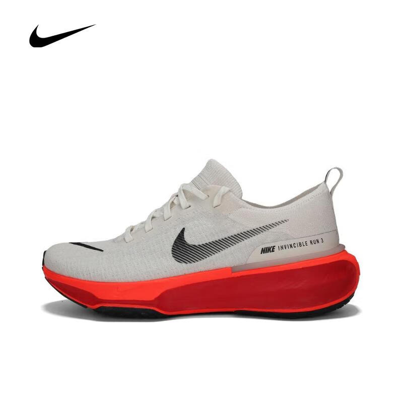 �Ϳ�Nike ̼�建��͸���˶�Ь DR2615-009 41