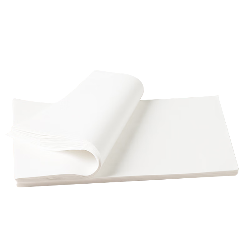 Edoһ���Թ���ֽ �տ���������ֽ�決ֽ����ը��ֽ20*30cm100��7.69Ԫ