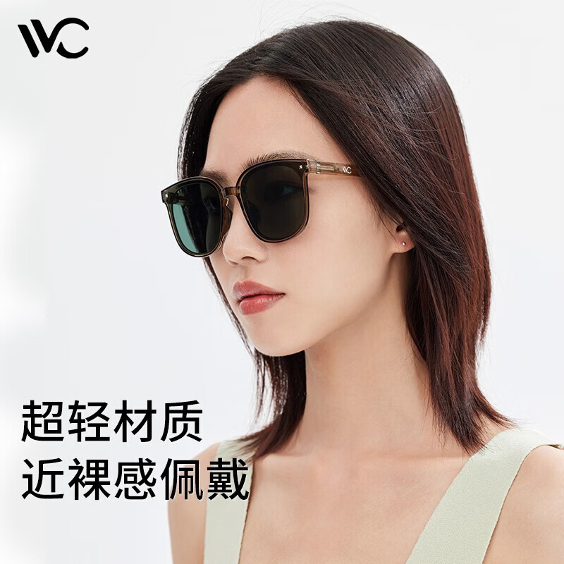 vvc �۵��۾� �쾵��