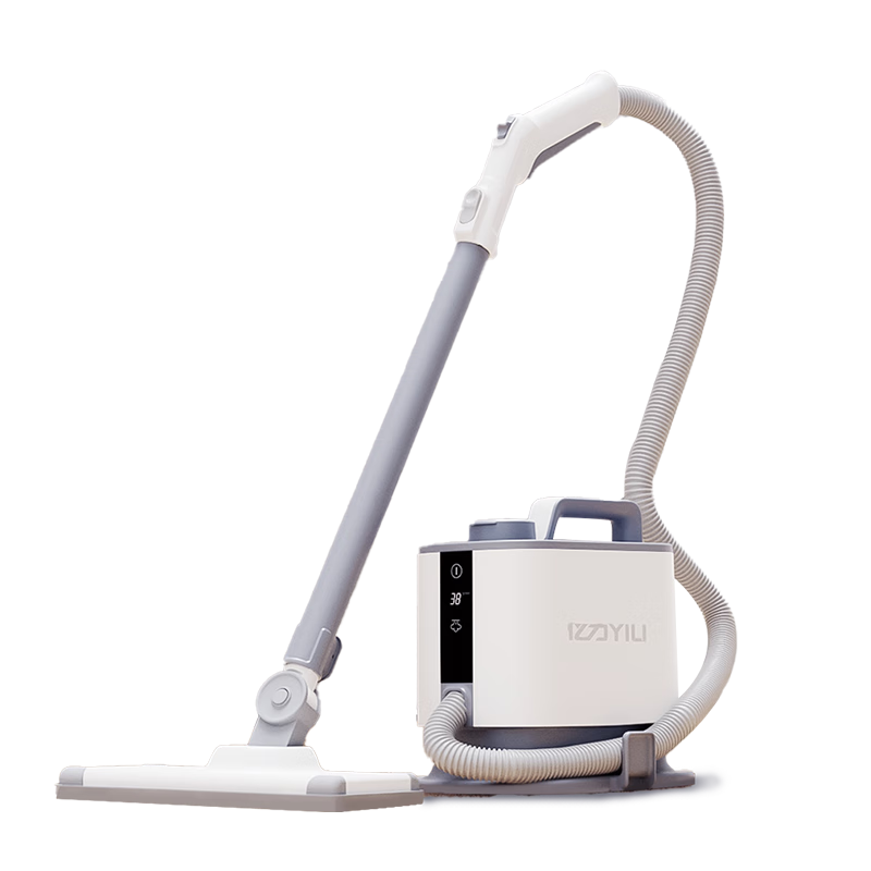 ѹϴ ϰ ̻õյɳ̺ȫ ȫʽϵؿ