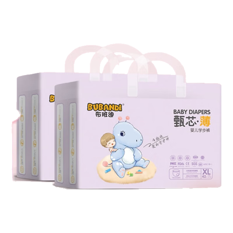 ���ڲ������������о��Ӥ��ѧ����XL84Ƭҽ����һ��ȫ���������㳬��͸����ʪ