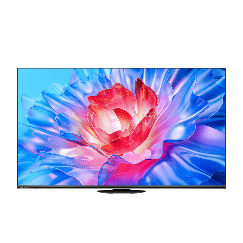 ŵ75E8N Pro 75Ӣ ULED DeepSeek AIܵ 2160Mini LED Ծɻ¼ҵҲʵ6789.03Ԫ