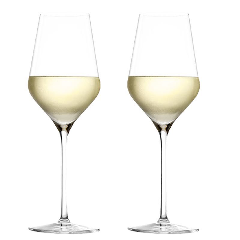 ������ stolzle��Ʊ��¹�����ˮ�����������޵���װһ�Ըߵ����ݸ߽ű� ���������ѾƱ���2֧װ�� 404ml