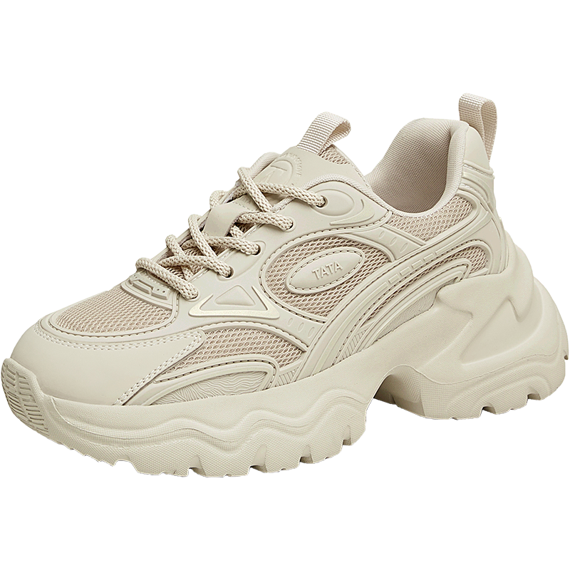 20�㿪ʼ��TATA ���к���ϵ�ЬŮЬ WV401CM4