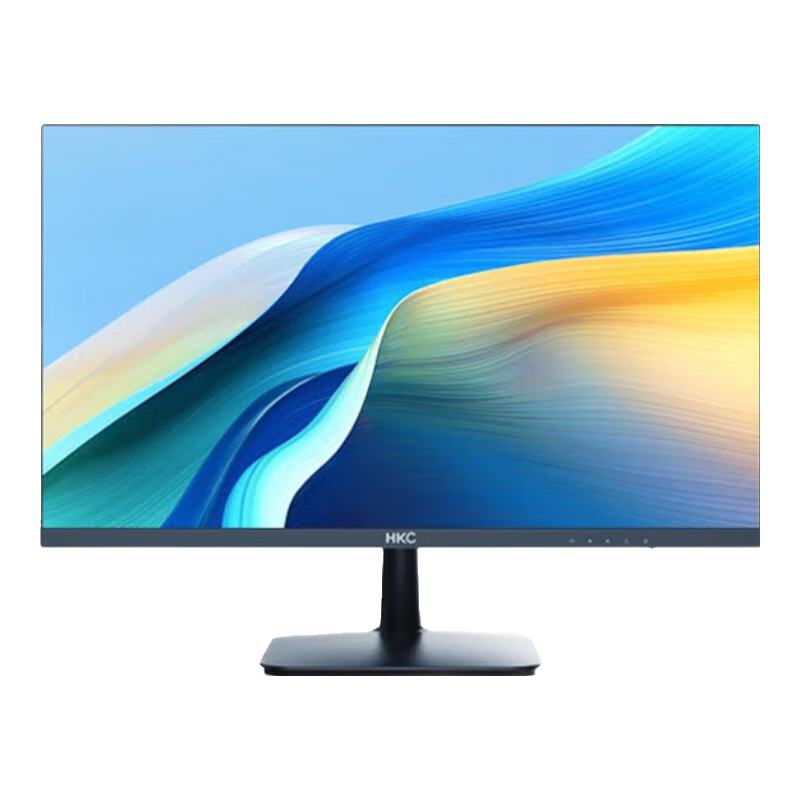 hkc/�ݿ� S2416Q 24Ӣ�� ��ʾ�� 100HZ �羺��Ϸ2K���� 