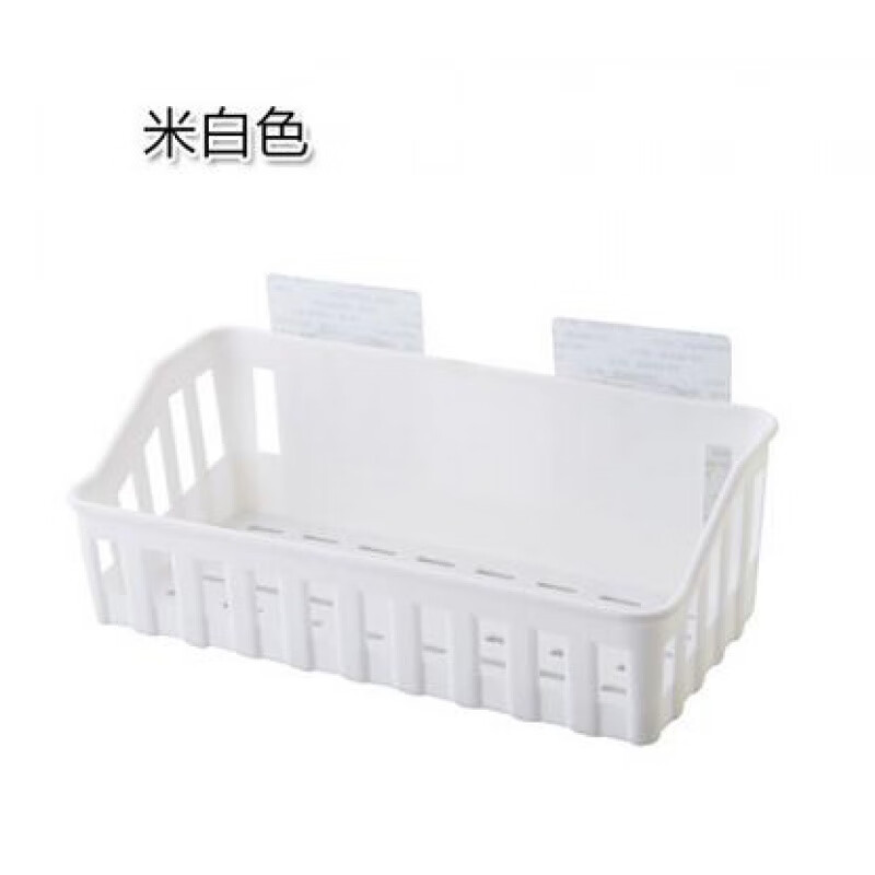 居家居用品卫生间用具厨房家用小东西生活日用百货家庭创意好物件