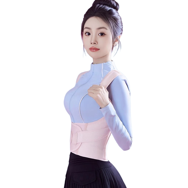 ���ڲ��������Ͽ����ձ����������Ѷ�ͯ��Ůѧ���������˴�������������̬�������� ��ɫ������֧���ɽ��ɵ� L�뽨������105-120��