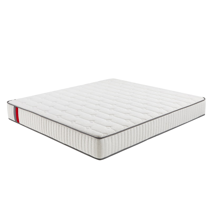 ܣSweetNightƼϯ˼ 齺 1.8x2 pro