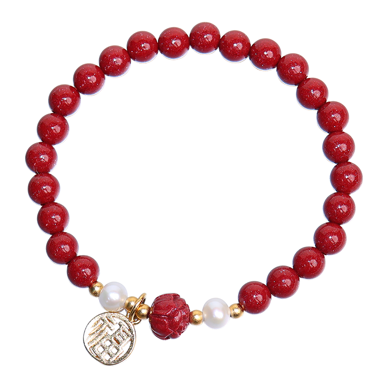 ���ڲ�����Ľ��������ɰ�ִ����������걾����ת�����Ͻ�ɰ��������Ůʿ�������� 130Ԫ