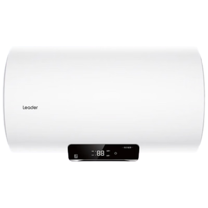 ͳ˧��Leader�������Ǽ�Leaderϵ����ˮ������ϴ�����ȴ�ˮʽ����ˮ��һ����Ч���ܷ���ǽLES60H-HM5��