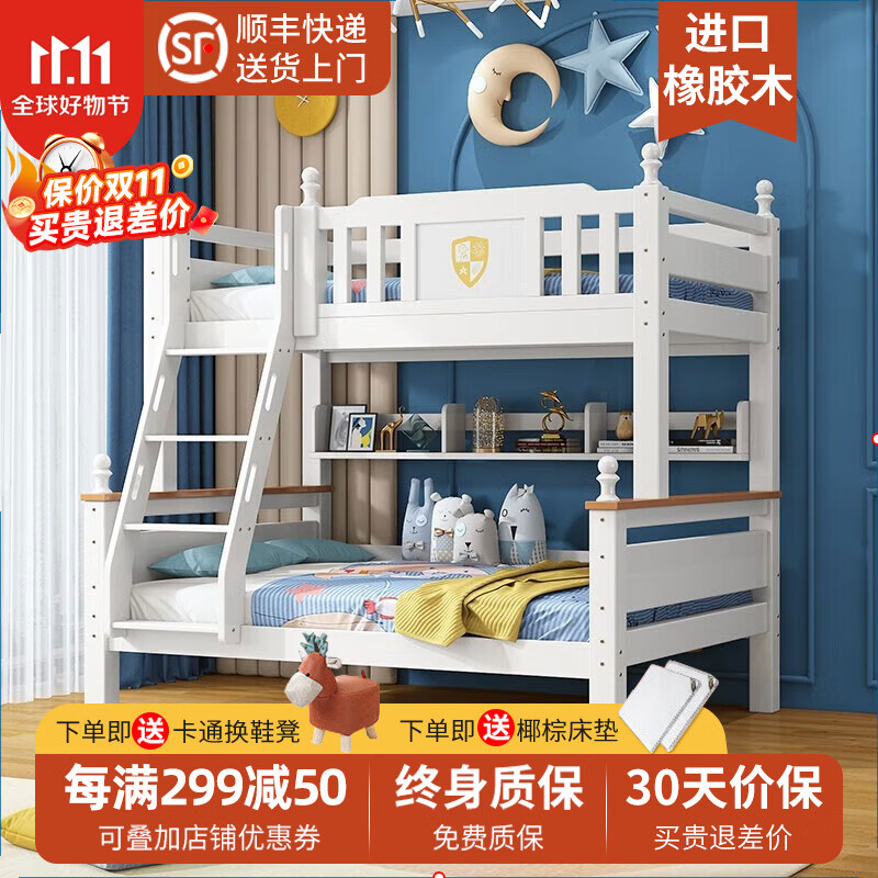 儿童床历史价格价格查询App|儿童床价格走势