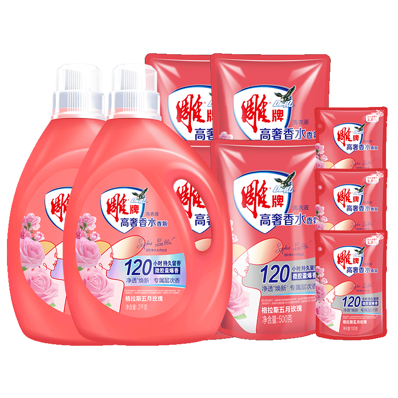  ˮϴҺ õ 6.3kgװ 249.69Ԫ3(83.23Ԫ/)