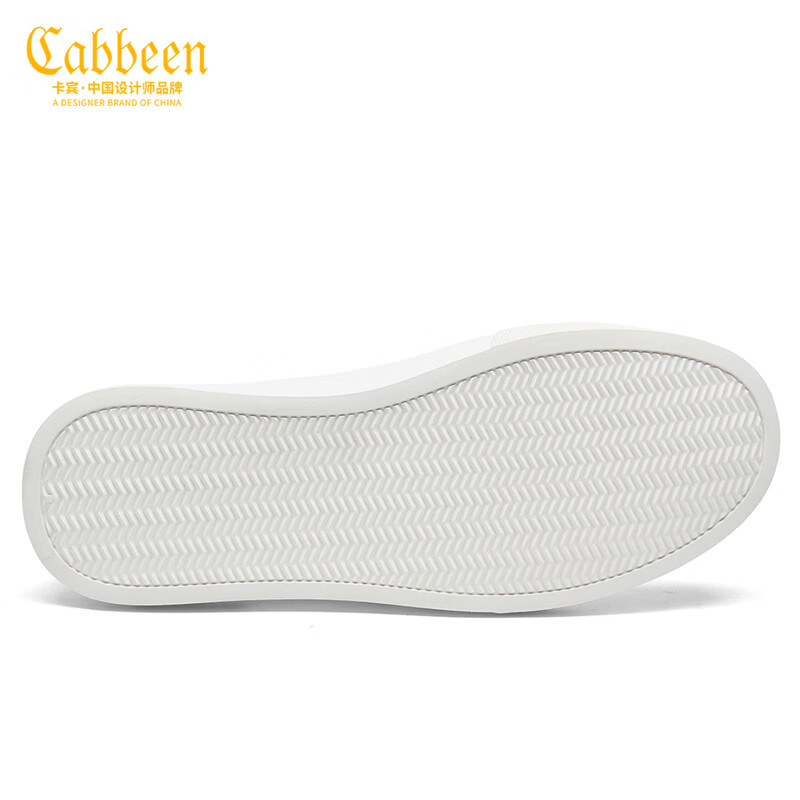 卡宾薄款鞋子男夏季透气帆布鞋男百搭低帮休闲板鞋男潮流轻便防滑男鞋 米白色 39 【=运动鞋40码】