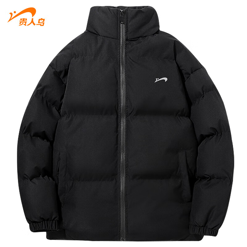 ���ڲ����������������ж��������״�ɫ������ϵ�б�ů�������װ�������޷���װ ��ɫ 5XL