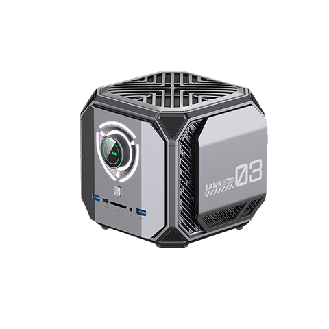  M1A ܺ Ӣض14i9 RTX4060 AI ܳյ羺̨ʽ ײ14I9+3080ԡ ʵ6419Ԫ