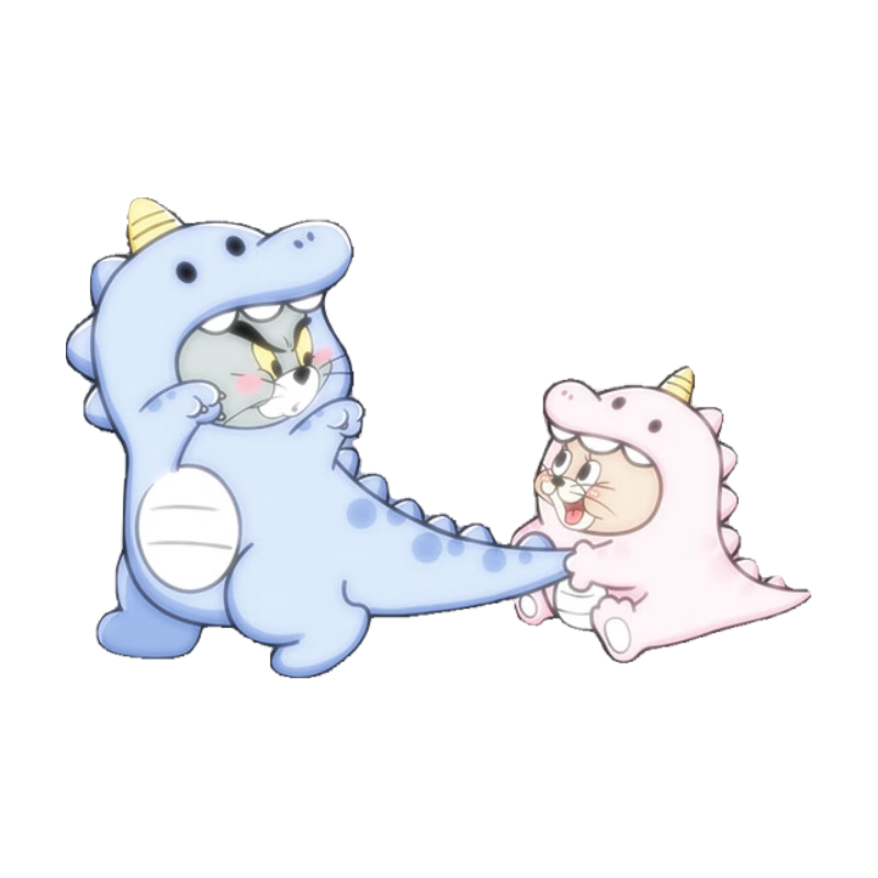 ��װ������ֽè������ͨ��������������Ħ�з�����ֽ��ˮ��ɹ ����+��ķ 2.4Ԫ