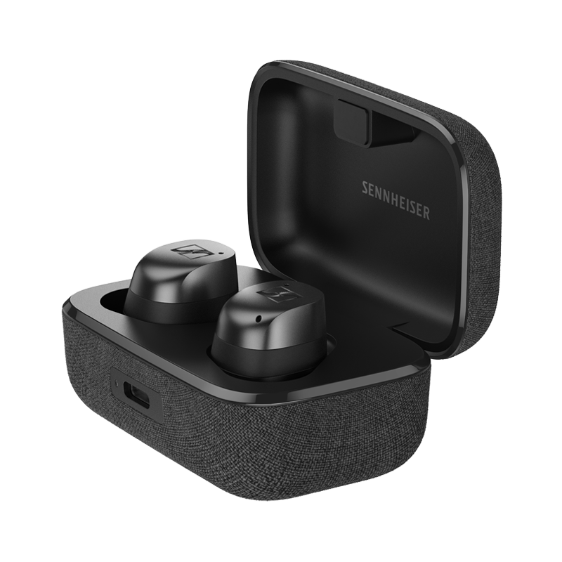 ɭSennheiserMOMENTUM4 ֶ ʽ˶ ʯī ˫11Ƽ
