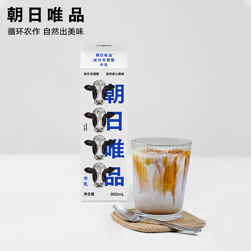 商品图片 3