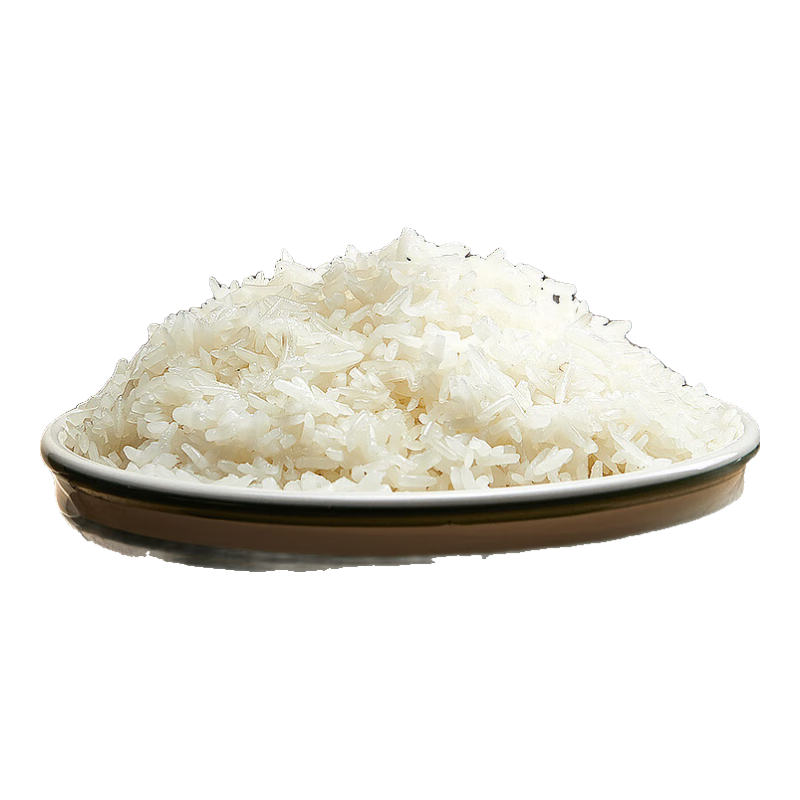 ڲ.˼ ζճ 10KG è ճ 2076.42Ԫ