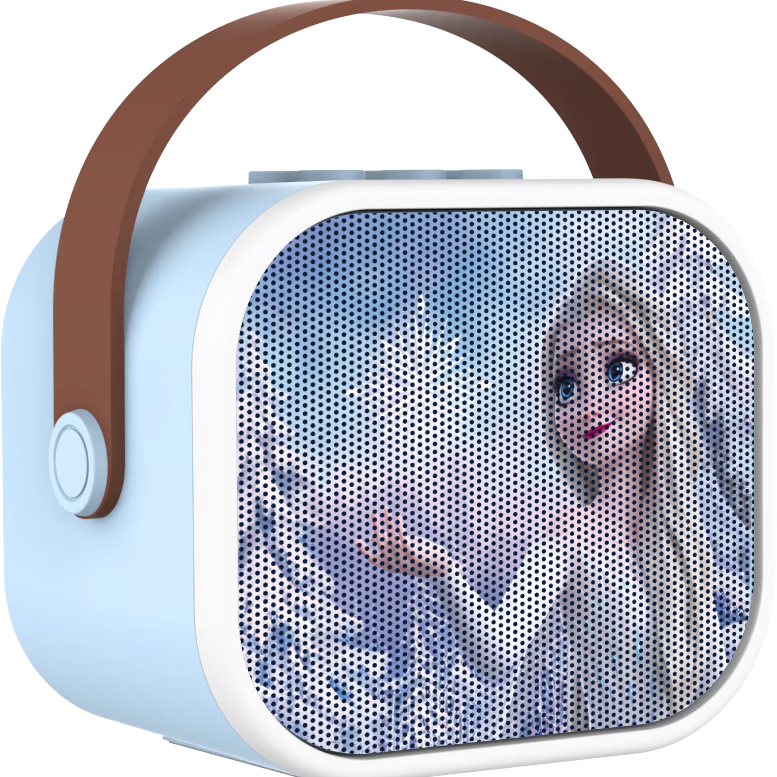 ���ڲ�������ʿ�ᣨDISNEY�� ��ɯ ˫�� ����