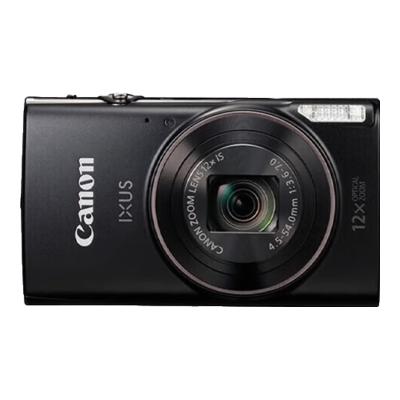 ���� IXUS285 HS ������� ��ɫ 32G�� volg֧�� ��Ӱ�� 2428Ԫ