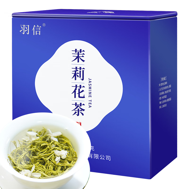 ���ڲ��������� ���򻨲��Ҷ�Ĵ��Ű��ɶ���ɽƮѩŨ���͹�װ�������Լ��� ���ɿ�������250g*1��