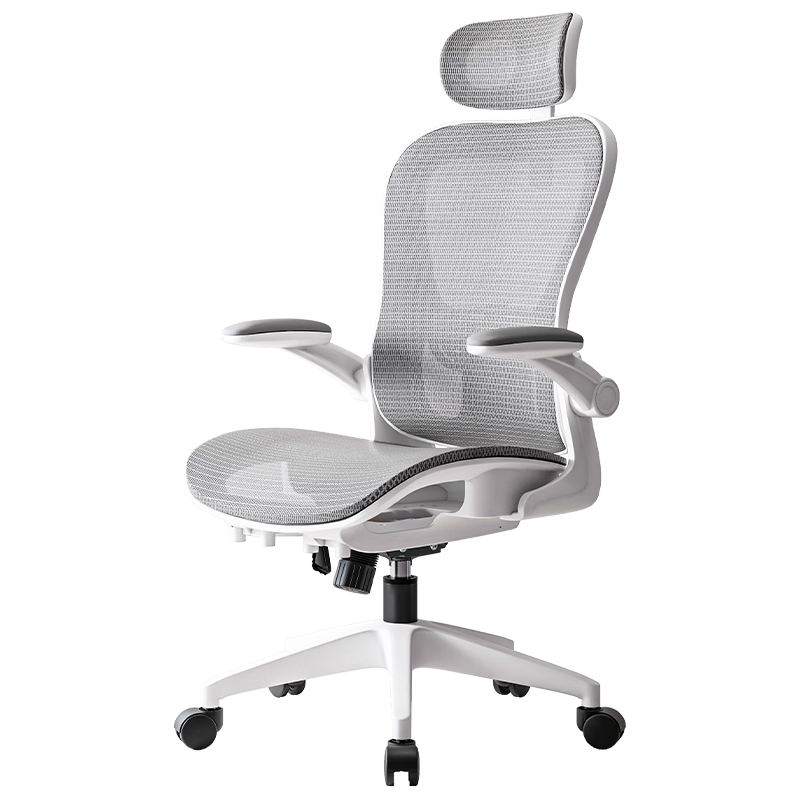 �ϻ����幤ѧ�λ����˹���ѧ�����οյ���͸���칫�ҵ羺������������ �οհ�-35����ң+4Dͷ��-1������ 120-155��(��) ����ת���������� -������ 228Ԫ