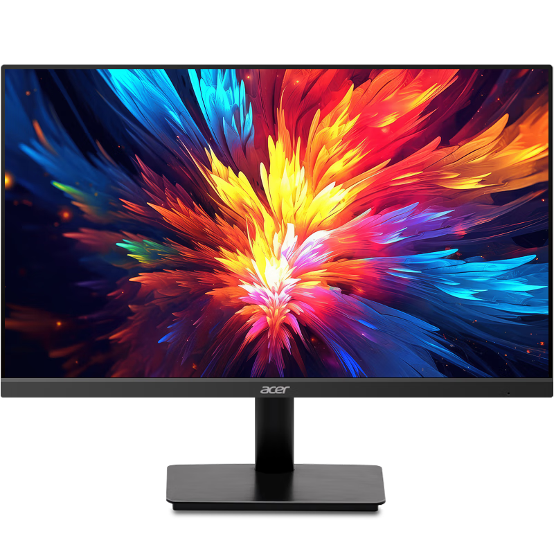 ޵plus:곞23.8Ӣ/칫IPS 4K+HDMI/DP˫ӿʾMG240YK biipx912.14Ԫ