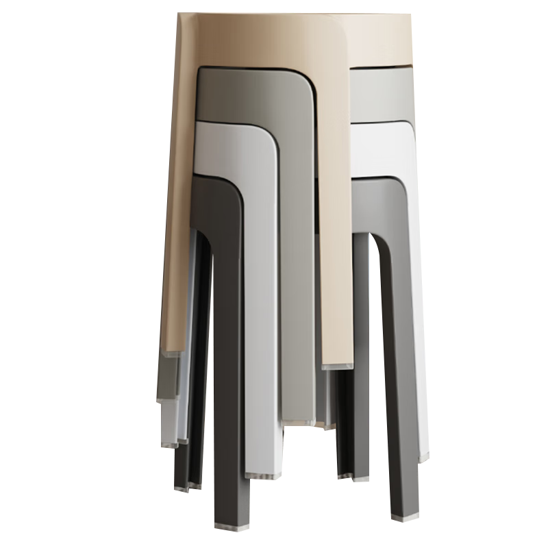 ���ڲ�����׿�����Ӽ������ϵ��ӿɵ���Բ�ʰ��С���Ӹߵʲ͵�BD509�ڰ׻ҿ��� 60.18Ԫ(������)