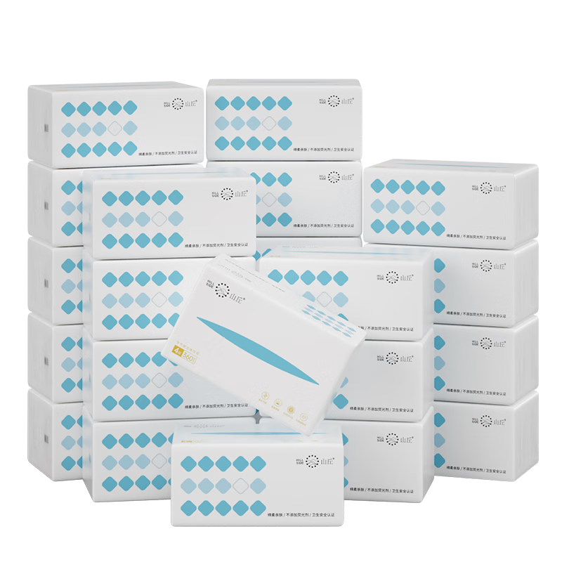 ɽ���ֽ ����4��Ӻ�����360�Ųͽ�ֽ���ֽ��ֽ�� ĸӤ���� 24��ʵ��װ M��