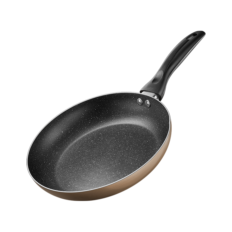 PLUSԱģMideaճ ƽ׹ ȼר  ھ24cm29.25Ԫȯ