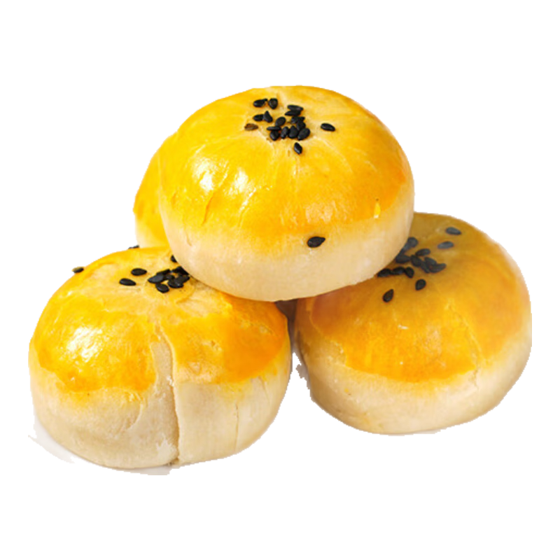 ��ɽ�ӵ�����ѩ����55g*2ö��װ��ͳ����� ����������ʳӪ����������