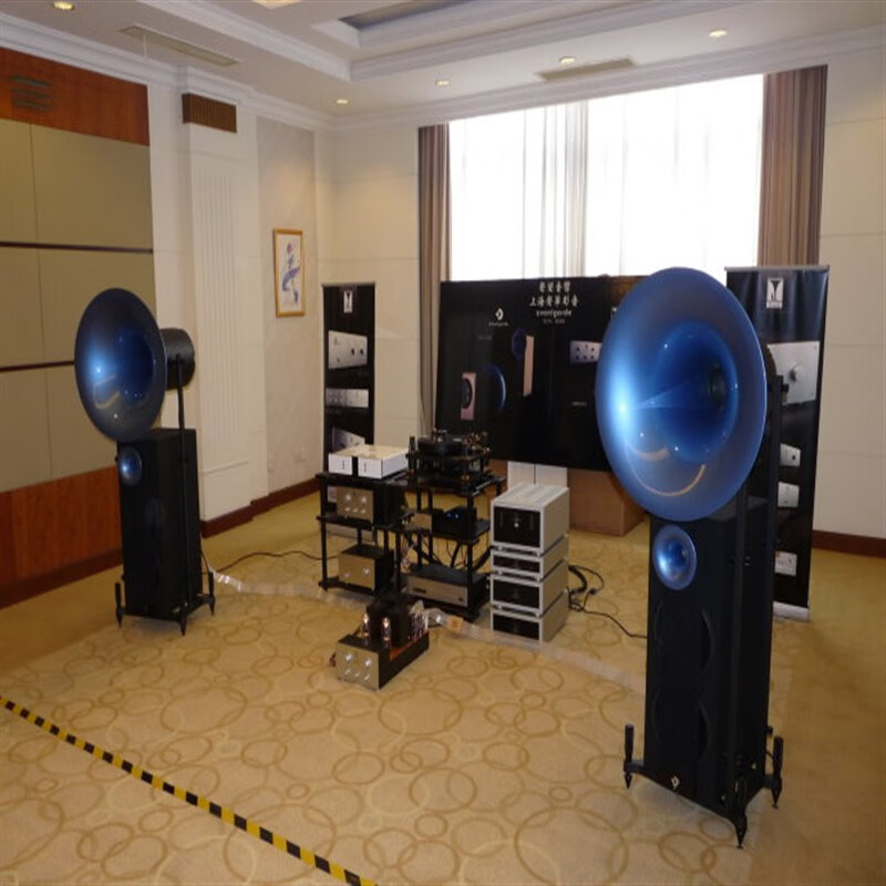 德国发烧唱片喇叭花精选名盘141张黑胶cd流行音乐