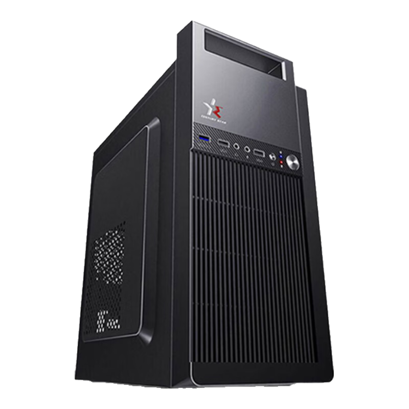 ��г�Ű칫����̨ʽ����������������AMD A9��A10 16G 512G  WiFi ȫ�������� 791.2Ԫ(������)