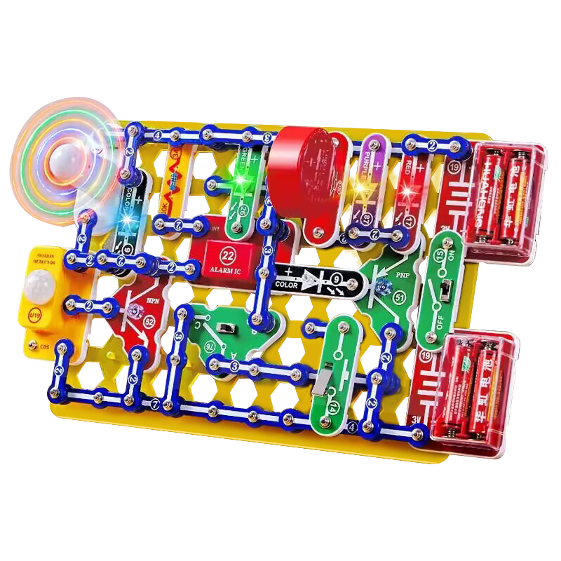 ������ͯ����к�8-12��������·��ľʵ����װ6-10�����ǵ���ƴװ��ľ ���װ桾699ʵ���淨�� 5���߰�9ʮ11����ͯ��������6-10 68Ԫ