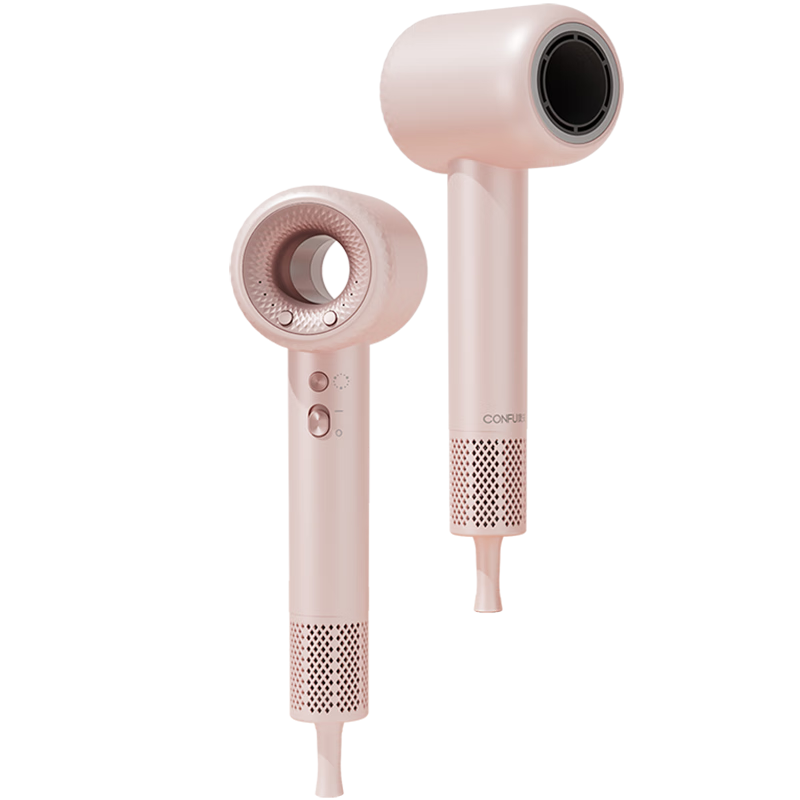 ����(CONFU)�������Ƽ�����������ٸɼ��ô������������ӻ����пշ�Ͳ����Ů����������F9 ��Ũ���ɫ�̡���п�-ӣ�� 242.91Ԫ(����ȯ)