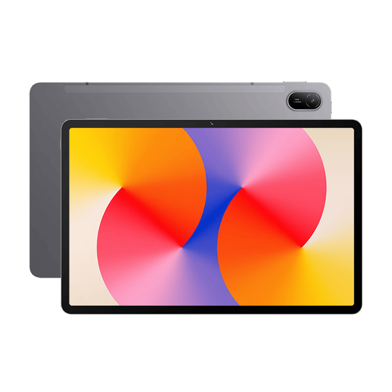��Ϊ MatePad SE 2024 11Ӣ�� ƽ����� ���ƻ� ������ 8+128GB 1069Ԫ�����ֵ����й�����