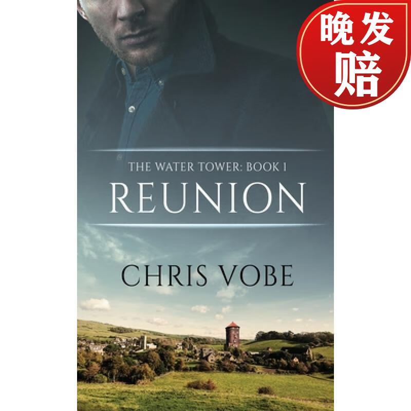 【4周达】reunion