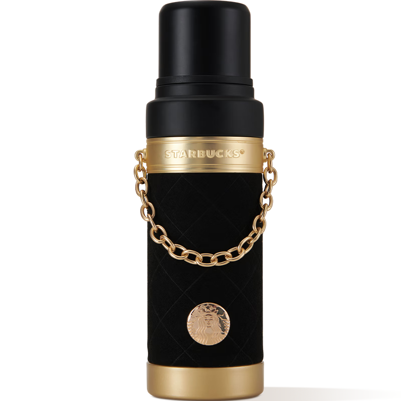 ǰͿ ȱϵֱ±580ml114Ԫ