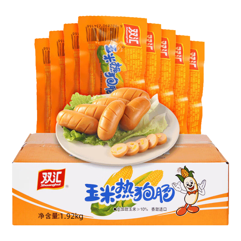 ˫ ȹ 32g*60֧ ȳ ʳ 㳦 տ¶Ӫ ʳ 