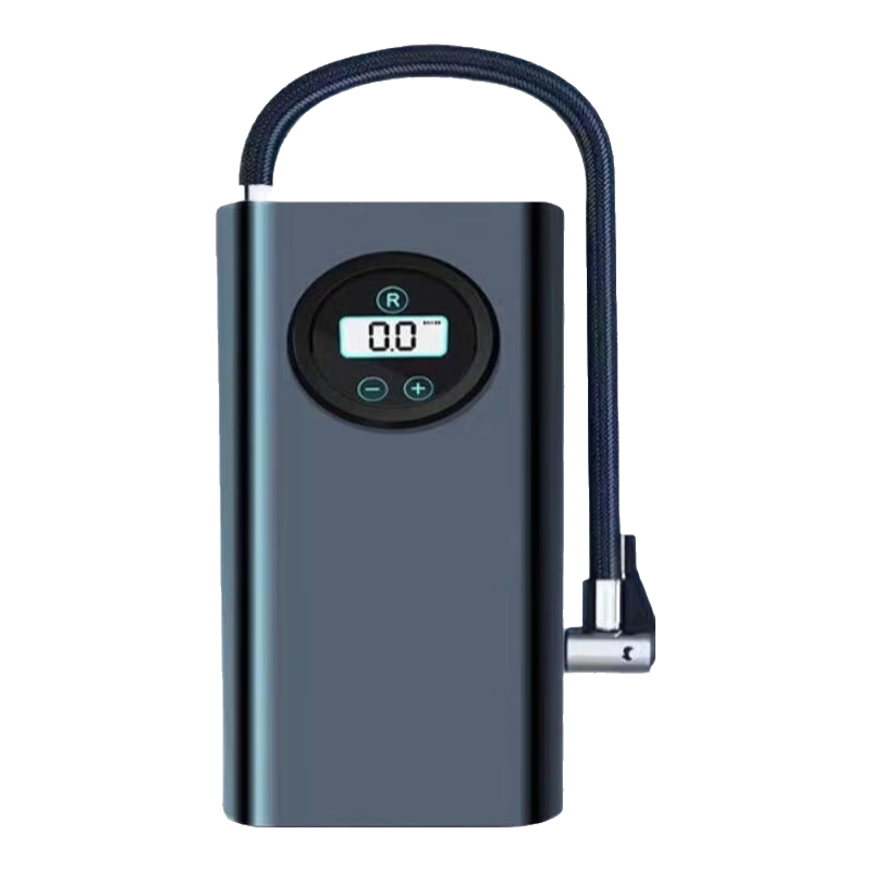 �߿����߳��س����������������綯�����﮵����Ͳ��̥�Զ���ѹ���� �����Կ���߳��+��ѹ+������ͣ